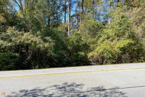 2 Acre Residentail Lot, Conyers GA - Image 5