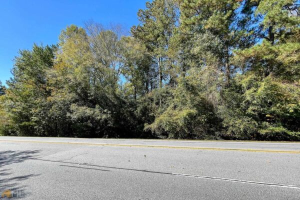 2 Acre Residentail Lot, Conyers GA - Image 7